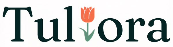 Tuliora