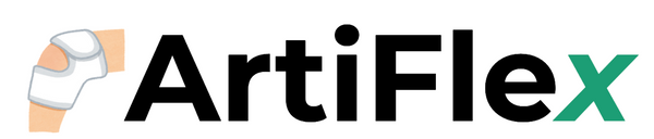 Artiflex